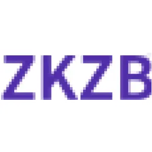 ZKZB