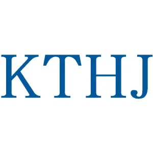KTHJ