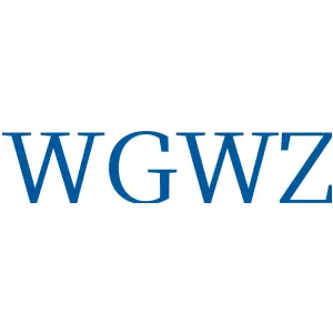 WGWZ