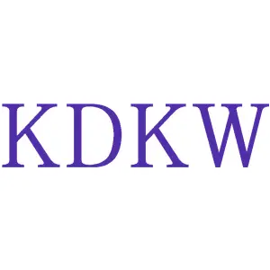 KDKW