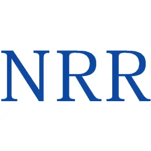 NRR