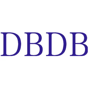 DBDB
