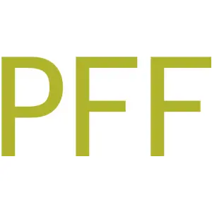 PFF