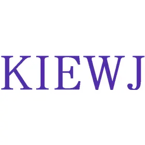 KIEWJ