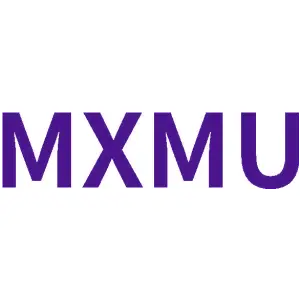 MXMU