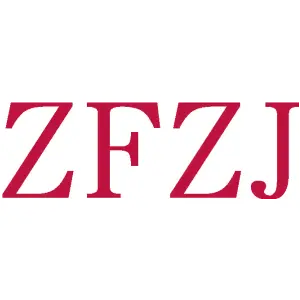 ZFZJ
