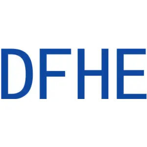 DFHE