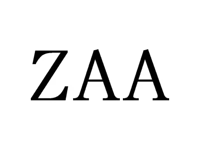 ZAA