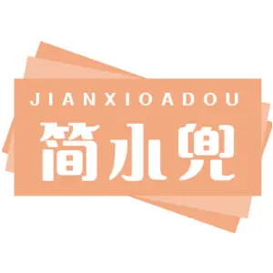 简小兜 JIANXIOADOU
