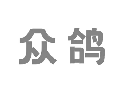众鸽