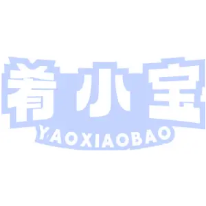 肴小宝
