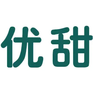 优甜