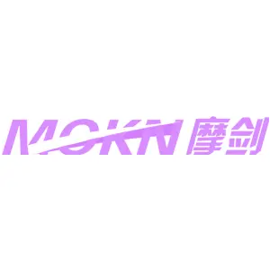 摩剑 MOKN
