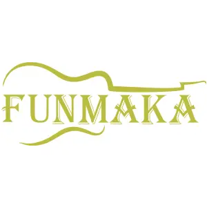 FUNMAKA