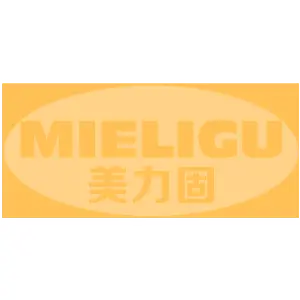 MIELIGU 美力固
