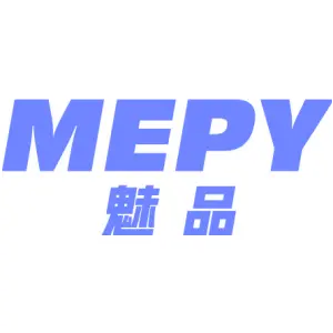 魅品 MEPY