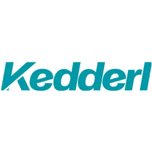KEDDERL