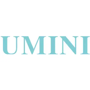 UMINI