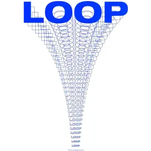 LOOP