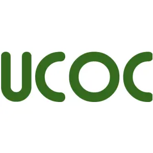 UCOC