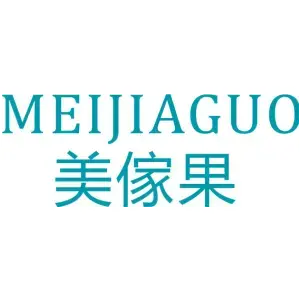 美傢果