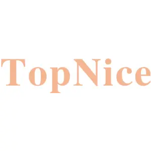 TOPNICE