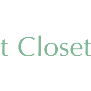 T CLOSET