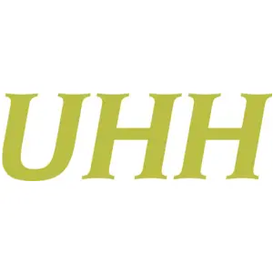 UHH