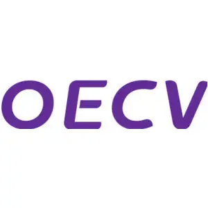 OECV