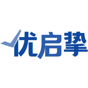 优启挚