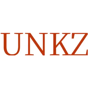 UNKZ