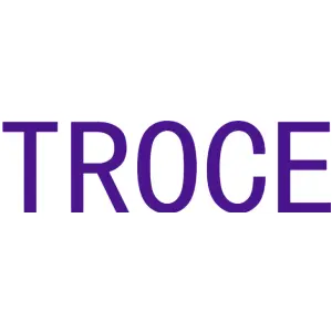 TROCE