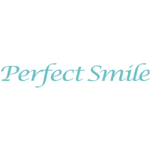 PERFECTSMILE