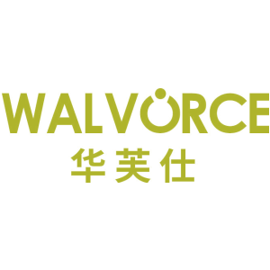 WALVORCE 华芙仕