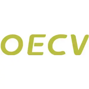 OECV