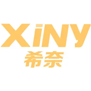 希奈 XINY