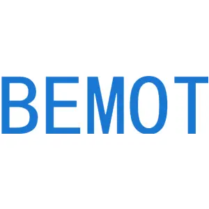 BEMOT