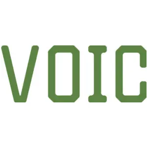 VOIC