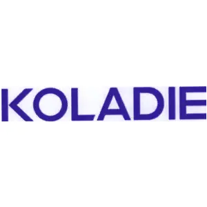 KOLADIE