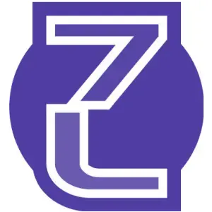 7L