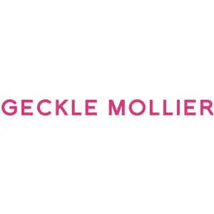 GECKLE MOLLIER