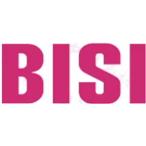 BISI