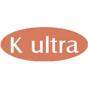 K ULTRA