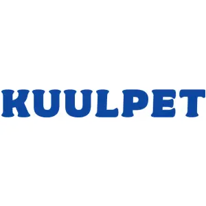 KUULPET