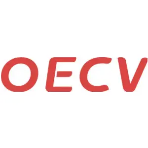OECV