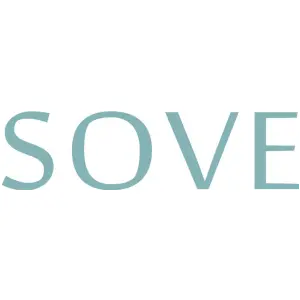 SOVE