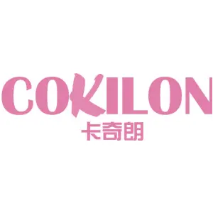 卡奇朗 COKILON