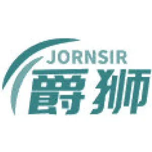 爵狮 JORNSIR