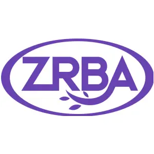 ZRBA