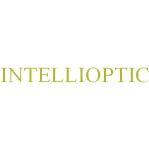 INTELLIOPTIC